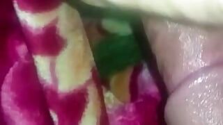 Yummy lund, Beautiful hard penis, masturbate beautiful penis, hard red penis,