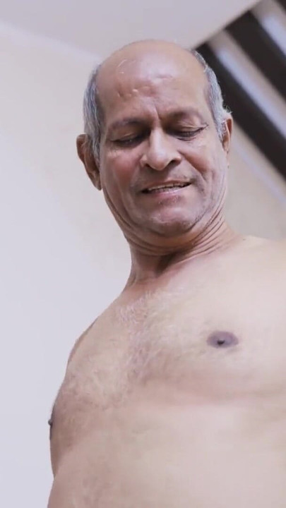Spectacular moment from "Old Father in law hardcore sex with her 2 step daughter thresome"
