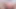 Anal Slave Destruction – Deepthroat Training, Giant Dildo & Fisting