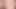 Fucking my first big dildo
