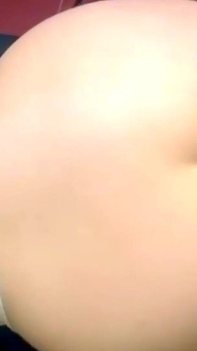 أمص صديقتي المثيرة الشرج وفتاة سخيف | مقطع 2