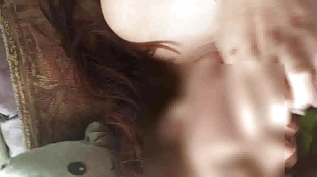 흑인 대물 자지에게 따먹히는 필리핀녀