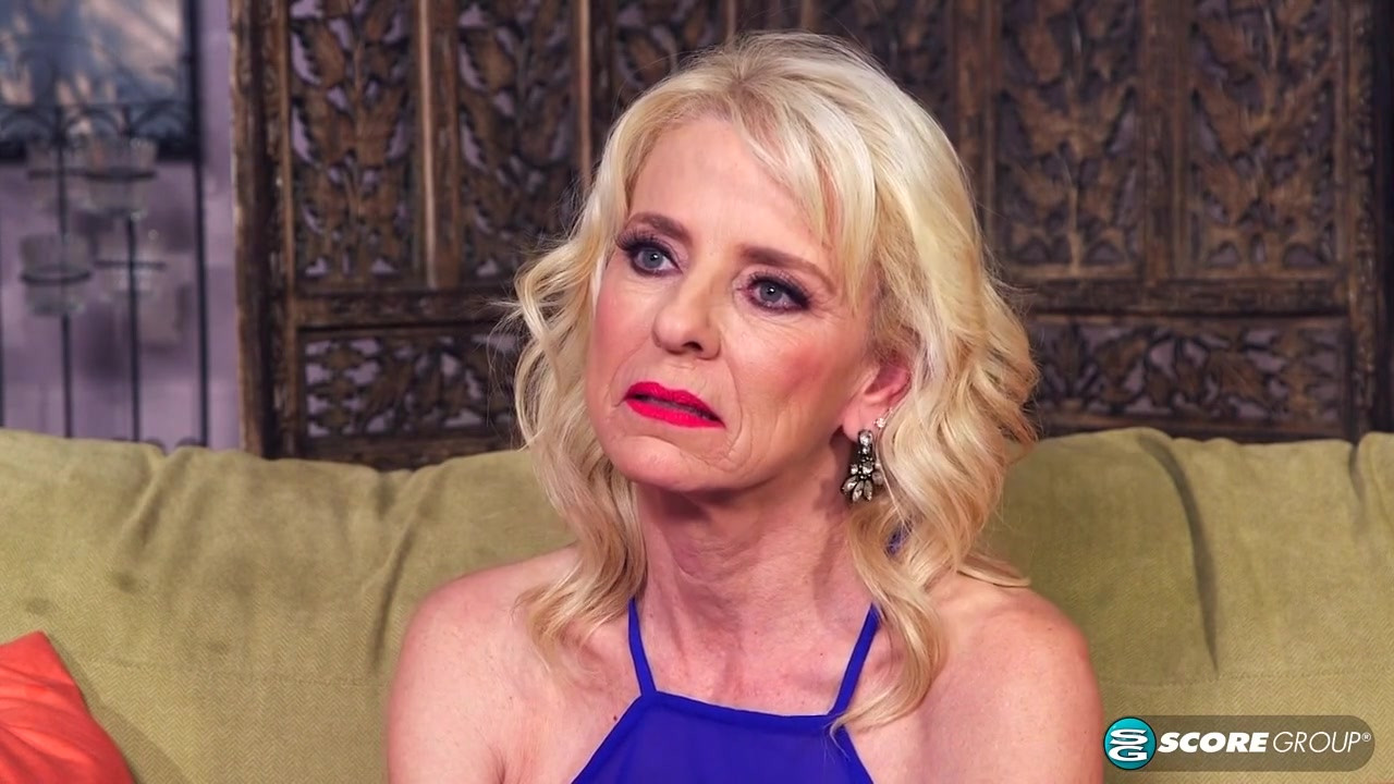 Cammilleの嫌いな人のためのBBC