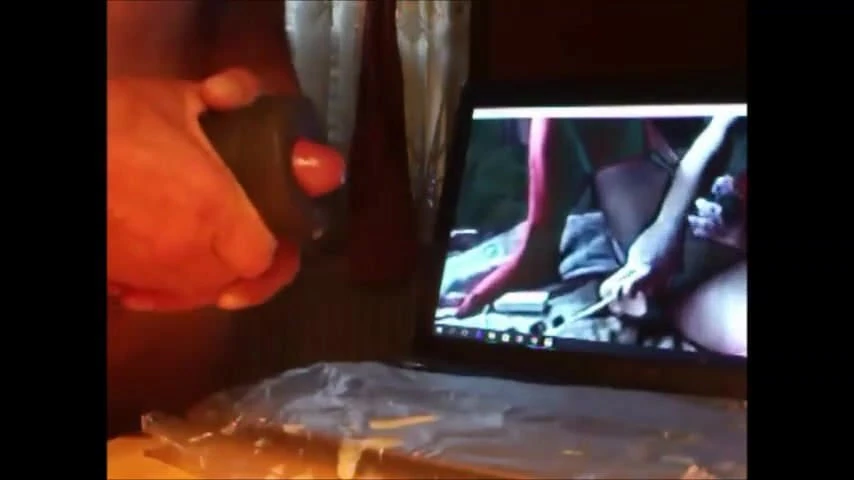 Počast Lina 2