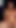 Epic moment from "Squirt and masturbation. I'm a Latina MILF and I need big thick cocks to fuck me"