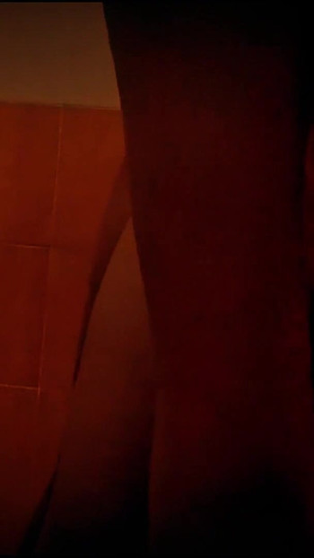 Must-see moment from "The Three Days Of Royal Boat Festival Of Cambodian i Stay Home and Fucking Full time With  Mss Kitty"