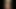 A collection of beautiful faces, lovingly captured by amateur photographers