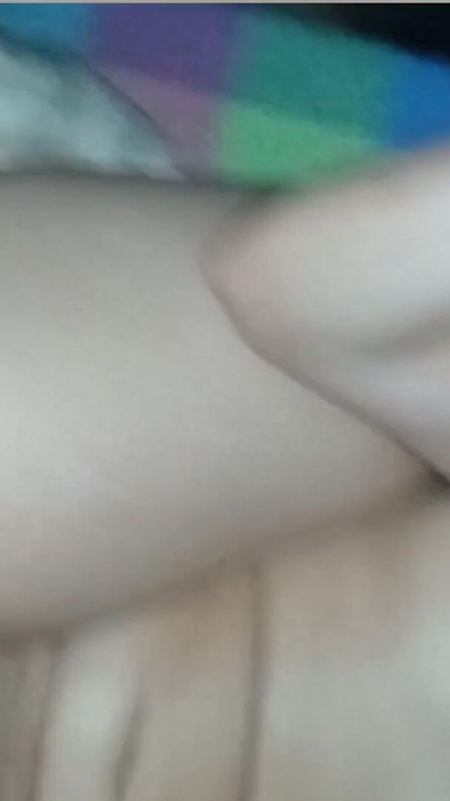 With my best friend's husband, Delicious dick | Clip 2