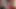 Massive CUMSHOT COMPILATION Pt.2 - Intense Orgasms, Moaning, Cumshowers + Slow Motion