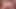 Sonya Jee Oiled Big Ass POV Reverse Cowgirl Riding