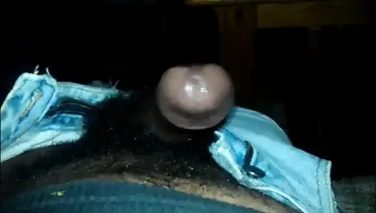 Lil Mary Suck and Fuck
