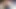 STUCK4K. Chick has sex with bald guy and it's fair price for his help
