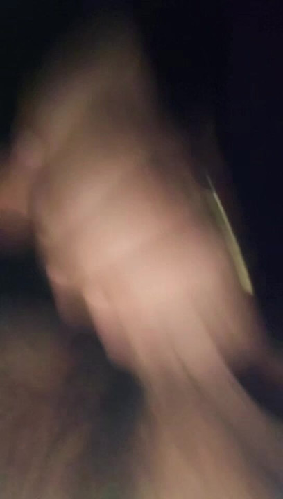 So lonely night. Join me