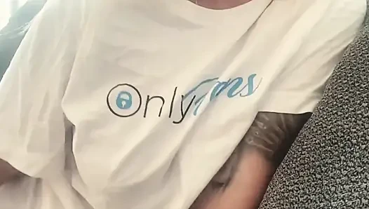 Büyük zenci amatör ev video