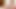 Koyuki Amano Drools Spit on the Mirror and Grinds Her Fingers Under Her Panties...