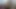 Ich mache meinen cuck zu einer schlampe