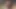 Dik 18yo genç sürtük