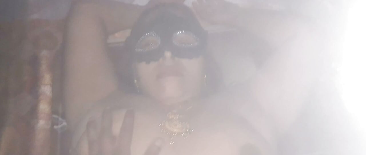 Video sex hardcore phong cách cuồng nhiệt giữa Bhabhi Desi Ấn Độ nóng bỏng và Devar