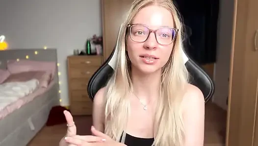 Wie man ein echter keuschheitssklave ist, Überlebensführer