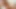 Lisa Ann und monique alexander teilen sich einen großen schwanz in frechen dreier