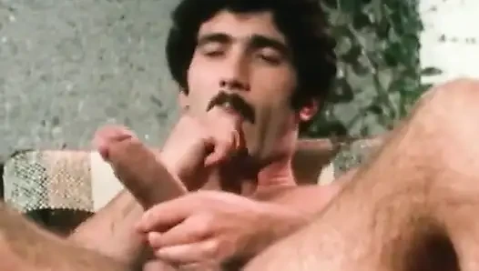 Bana öğret 5
