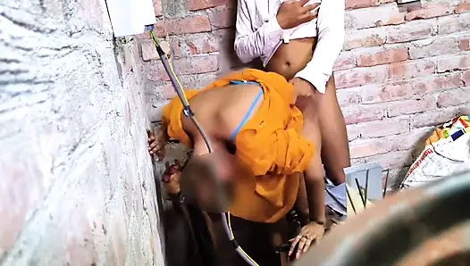Video seks viral murid dan guru