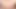おっぱいの楽しみ