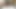 Mutfak masasında torrentital sel