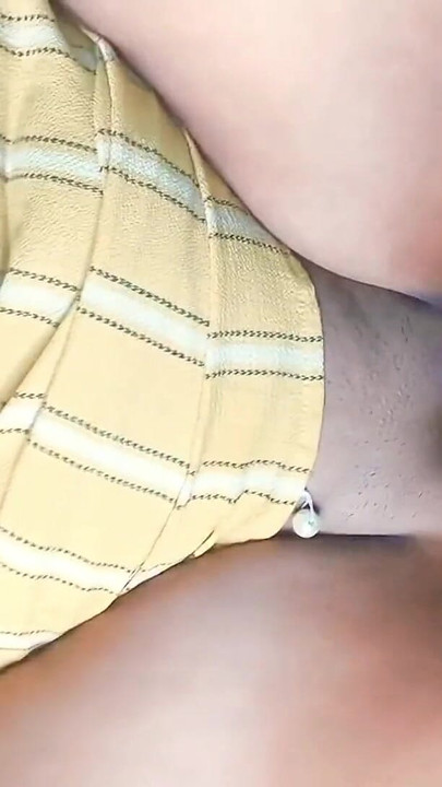 Captivating moment from "Latina Step Sister Edges your Cock - Gaby Ortega - Family Therapy - Alex Adams"