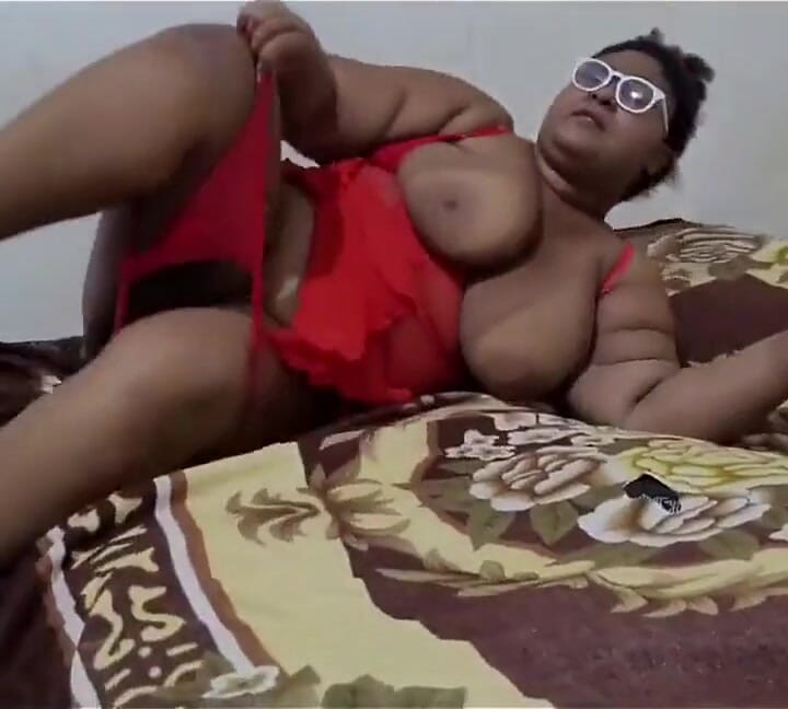 I Couldn't Hold Back and Came Inside My Stepmother