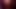 Amateur-serie 04