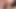 MILF Loves SUCKING OUT All Of His CUM - Post Orgasm BLOWJOB