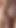 Jaw-dropping moment from "Skinny Boy Fucks Busty BBW in the Shower (4K) POV"