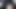 Uzra_Hayed videosu