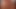 My MILF Exposed - Real amateur wives