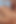 Sexy Guy Cums From Blowjob After Massage