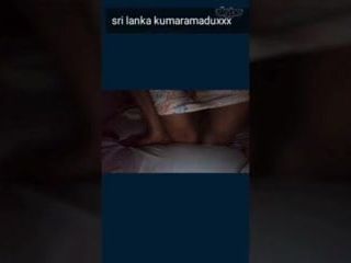 Sri Lanka Skype cam
