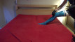 Pratinjau video