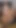 Press my link come tell me what you desire