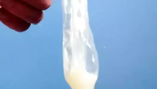 Eğlenceli çanta