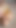Ikonisch von "Junge MILf bekommt nach großartigem footjob eine gesichtsbesamung"