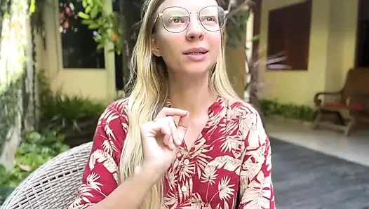 Cuckold-einteil 3