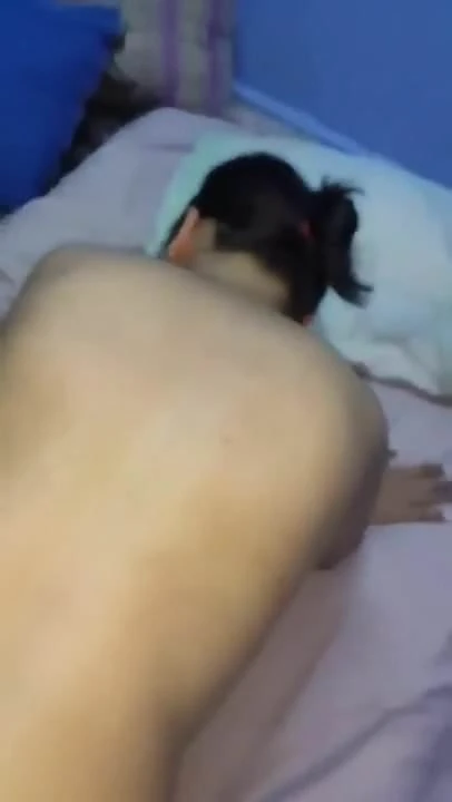 muhtesem 3