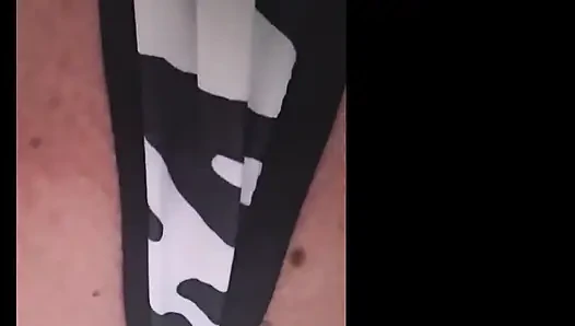 Bakış açısı makaslama ve yüze oturma hakimiyeti