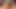 An Asian Lesbian Waked up a Hottie with Big Tits by Licking Her Pussy