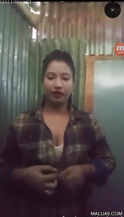 Bangla xx vídeo punheta