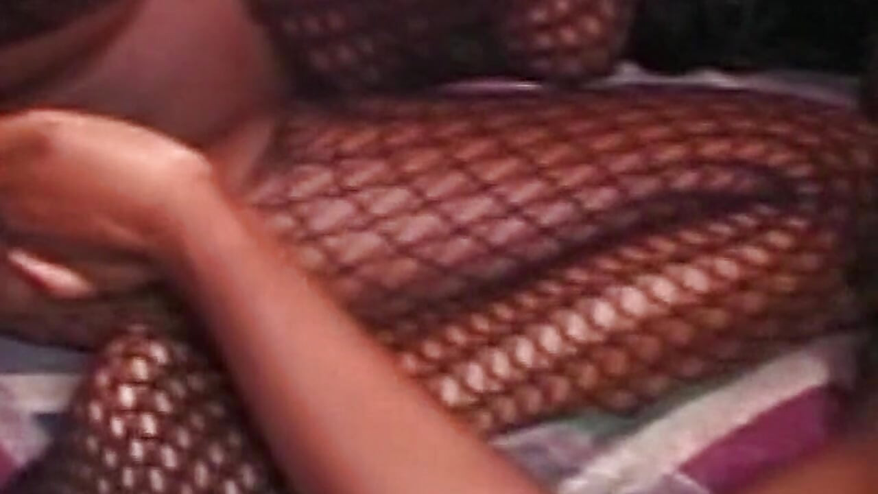 dunkle Lust verliert jede Kontrolle wenn Lust alles