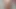 Bangladeshi Girl Caught on Video Eva Intimate