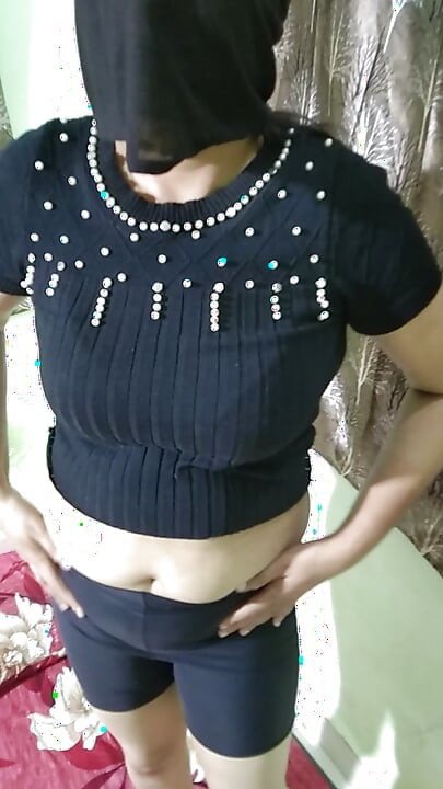 Indian hard Anal sex