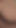Kilit an "Busty esmer sürtük ve süt ve gıda ile anal porno"